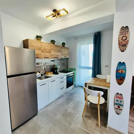 Seatok & * コスティネシュティ