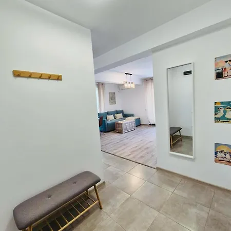 Seatok & コスティネシュティ